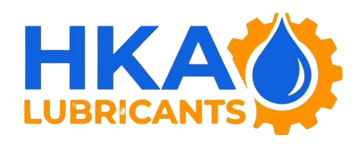 Adobe Express file 13